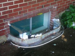 plexiglas-window-well-covers