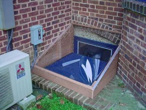 window-bubble-getting-your-basement-ready-for-winter