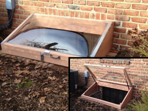 Egress-Window-Well-Cover_Model-4-R