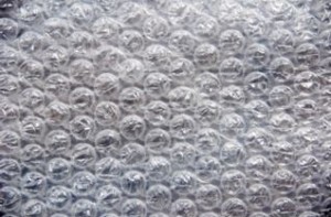 easy-window-insulation