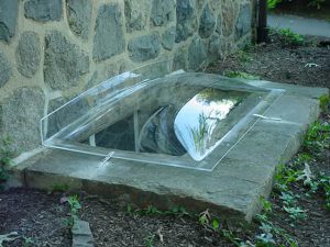 window-well-covers-narvon-pa