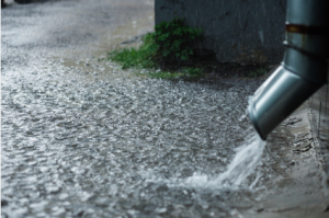 heavy-rain-www-windowbubble-com